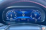 Used 2024 Chevrolet Suburban RST 4WD SUV for sale #325191 - photo 32