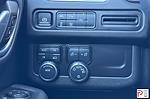 Used 2024 Chevrolet Suburban RST 4WD SUV for sale #325191 - photo 34