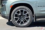 Used 2024 Chevrolet Suburban RST 4WD SUV for sale #325191 - photo 35