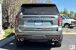 Used 2024 Chevrolet Suburban RST 4WD SUV for sale #325191 - photo 5
