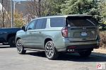 Used 2024 Chevrolet Suburban RST 4WD SUV for sale #325191 - photo 6