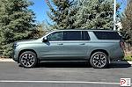 Used 2024 Chevrolet Suburban RST 4WD SUV for sale #325191 - photo 7