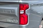 2024 Chevrolet Silverado 1500 Crew Cab 4x4 Pickup for sale #325194 - photo 33