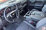 2023 Chevrolet Silverado 1500 Crew Cab 4x4 Pickup for sale #325197 - photo 10