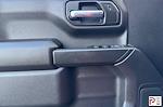 2023 Chevrolet Silverado 1500 Crew Cab 4x4 Pickup for sale #325197 - photo 11