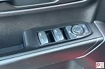 2023 Chevrolet Silverado 1500 Crew Cab 4x4 Pickup for sale #325197 - photo 12