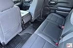 2023 Chevrolet Silverado 1500 Crew Cab 4x4 Pickup for sale #325197 - photo 13