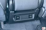 2023 Chevrolet Silverado 1500 Crew Cab 4x4 Pickup for sale #325197 - photo 14