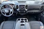 2023 Chevrolet Silverado 1500 Crew Cab 4x4 Pickup for sale #325197 - photo 15