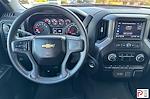 2023 Chevrolet Silverado 1500 Crew Cab 4x4 Pickup for sale #325197 - photo 16