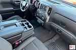 2023 Chevrolet Silverado 1500 Crew Cab 4x4 Pickup for sale #325197 - photo 17