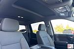2023 Chevrolet Silverado 1500 Crew Cab 4x4 Pickup for sale #325197 - photo 18