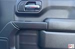 2023 Chevrolet Silverado 1500 Crew Cab 4x4 Pickup for sale #325197 - photo 19