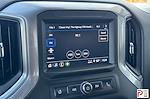2023 Chevrolet Silverado 1500 Crew Cab 4x4 Pickup for sale #325197 - photo 20