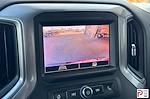 2023 Chevrolet Silverado 1500 Crew Cab 4x4 Pickup for sale #325197 - photo 21