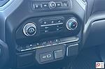 2023 Chevrolet Silverado 1500 Crew Cab 4x4 Pickup for sale #325197 - photo 22