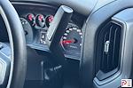 2023 Chevrolet Silverado 1500 Crew Cab 4x4 Pickup for sale #325197 - photo 23