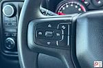 2023 Chevrolet Silverado 1500 Crew Cab 4x4 Pickup for sale #325197 - photo 26