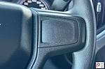 2023 Chevrolet Silverado 1500 Crew Cab 4x4 Pickup for sale #325197 - photo 27