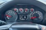 2023 Chevrolet Silverado 1500 Crew Cab 4x4 Pickup for sale #325197 - photo 28
