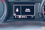 2023 Chevrolet Silverado 1500 Crew Cab 4x4 Pickup for sale #325197 - photo 29