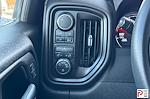 2023 Chevrolet Silverado 1500 Crew Cab 4x4 Pickup for sale #325197 - photo 30
