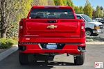2023 Chevrolet Silverado 1500 Crew Cab 4x4 Pickup for sale #325197 - photo 5