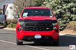 2023 Chevrolet Silverado 1500 Crew Cab 4x4 Pickup for sale #325197 - photo 9