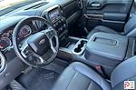 2021 Chevrolet Silverado 1500 Crew Cab 4x4 Pickup for sale #325198 - photo 10