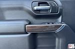 2021 Chevrolet Silverado 1500 Crew Cab 4x4 Pickup for sale #325198 - photo 11