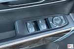 2021 Chevrolet Silverado 1500 Crew Cab 4x4 Pickup for sale #325198 - photo 12