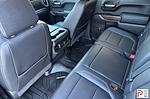 2021 Chevrolet Silverado 1500 Crew Cab 4x4 Pickup for sale #325198 - photo 13