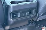 2021 Chevrolet Silverado 1500 Crew Cab 4x4 Pickup for sale #325198 - photo 14