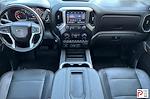 2021 Chevrolet Silverado 1500 Crew Cab 4x4 Pickup for sale #325198 - photo 15