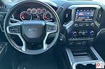 2021 Chevrolet Silverado 1500 Crew Cab 4x4 Pickup for sale #325198 - photo 16