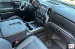 2021 Chevrolet Silverado 1500 Crew Cab 4x4 Pickup for sale #325198 - photo 17