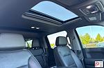 2021 Chevrolet Silverado 1500 Crew Cab 4x4 Pickup for sale #325198 - photo 18