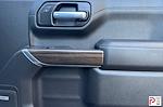2021 Chevrolet Silverado 1500 Crew Cab 4x4 Pickup for sale #325198 - photo 19