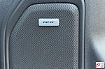 2021 Chevrolet Silverado 1500 Crew Cab 4x4 Pickup for sale #325198 - photo 20