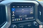 2021 Chevrolet Silverado 1500 Crew Cab 4x4 Pickup for sale #325198 - photo 21