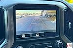 2021 Chevrolet Silverado 1500 Crew Cab 4x4 Pickup for sale #325198 - photo 22