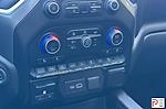 2021 Chevrolet Silverado 1500 Crew Cab 4x4 Pickup for sale #325198 - photo 23