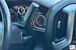 2021 Chevrolet Silverado 1500 Crew Cab 4x4 Pickup for sale #325198 - photo 24