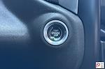 2021 Chevrolet Silverado 1500 Crew Cab 4x4 Pickup for sale #325198 - photo 25