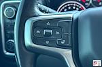 2021 Chevrolet Silverado 1500 Crew Cab 4x4 Pickup for sale #325198 - photo 27