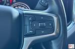 2021 Chevrolet Silverado 1500 Crew Cab 4x4 Pickup for sale #325198 - photo 28