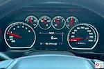 2021 Chevrolet Silverado 1500 Crew Cab 4x4 Pickup for sale #325198 - photo 29