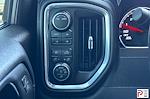 2021 Chevrolet Silverado 1500 Crew Cab 4x4 Pickup for sale #325198 - photo 31