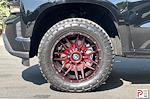 2021 Chevrolet Silverado 1500 Crew Cab 4x4 Pickup for sale #325198 - photo 32