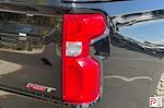 2021 Chevrolet Silverado 1500 Crew Cab 4x4 Pickup for sale #325198 - photo 33